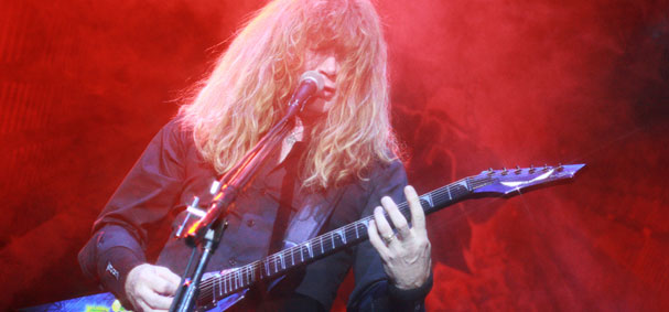 电话在线压测平台