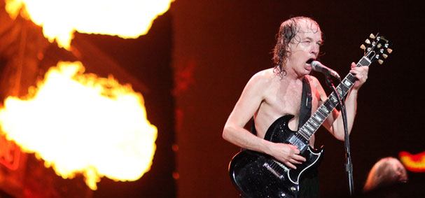 资产管理平台的云呼在线轰炸