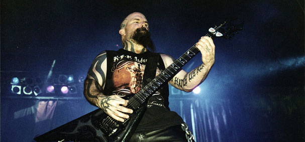 帮企业把关质量的云呼在线轰炸