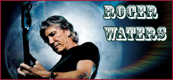 【傻瓜式】简单的云呼在线轰炸